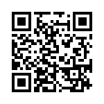 XC6222A381PR-G QRCode