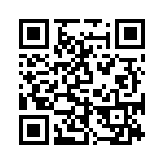 XC6222A411PR-G QRCode