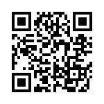 XC6222A43BMR-G QRCode