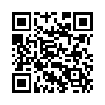 XC6222A44BPR-G QRCode