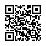 XC6222A451PR-G QRCode