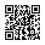 XC6222A49BER-G QRCode