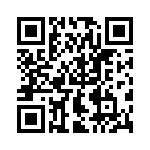 XC6222A49BMR-G QRCode