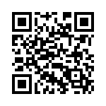 XC6222A501PR-G QRCode