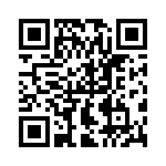 XC6222B091PR-G QRCode