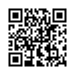 XC6222B101MR-G QRCode