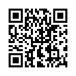 XC6222B111MR-G QRCode