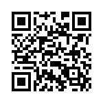 XC6222B121PR-G QRCode