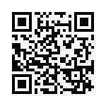 XC6222B12BER-G QRCode