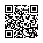 XC6222B141PR-G QRCode