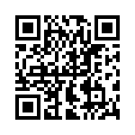 XC6222B151ER-G QRCode