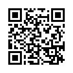 XC6222B151MR-G QRCode