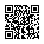 XC6222B151PR-G QRCode