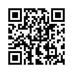 XC6222B17BPR-G QRCode