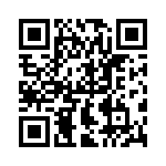 XC6222B181ER-G QRCode