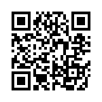 XC6222B19BER-G QRCode