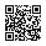 XC6222B241ER-G QRCode