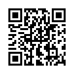 XC6222B26BPR-G QRCode