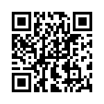 XC6222B27BMR-G QRCode