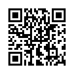 XC6222B371MR-G QRCode