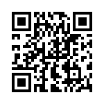 XC6222B391MR-G QRCode