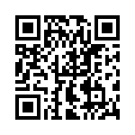 XC6222B391PR-G QRCode