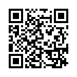 XC6222B411ER-G QRCode