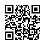 XC6222B42BER-G QRCode