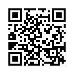 XC6222B431PR-G QRCode