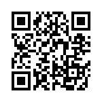 XC6222B441ER-G QRCode