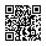 XC6222B441PR-G QRCode