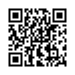 XC6222B46BMR-G QRCode