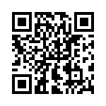 XC6222B471PR-G QRCode