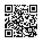 XC6222B481ER-G QRCode