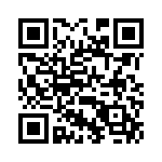 XC6222B491ER-G QRCode