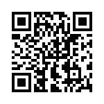 XC6222B491PR-G QRCode