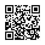 XC6222B49BMR-G QRCode