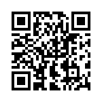 XC6222B49BPR-G QRCode