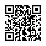 XC6222C081PR-G QRCode