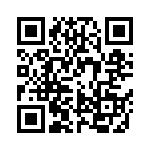 XC6222C08BER-G QRCode