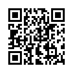 XC6222C09BMR-G QRCode