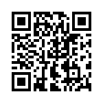 XC6222C101PR-G QRCode