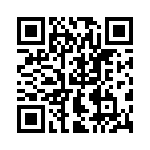 XC6222C121ER-G QRCode