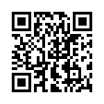 XC6222C13BPR-G QRCode