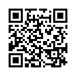 XC6222C14BPR-G QRCode