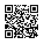 XC6222C151ER-G QRCode