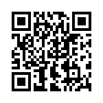 XC6222C161MR-G QRCode