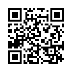 XC6222C17BMR-G QRCode