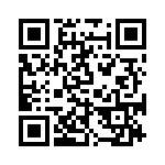 XC6222C18BMR-G QRCode