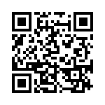 XC6222C19BMR-G QRCode